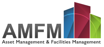 AMFM logo